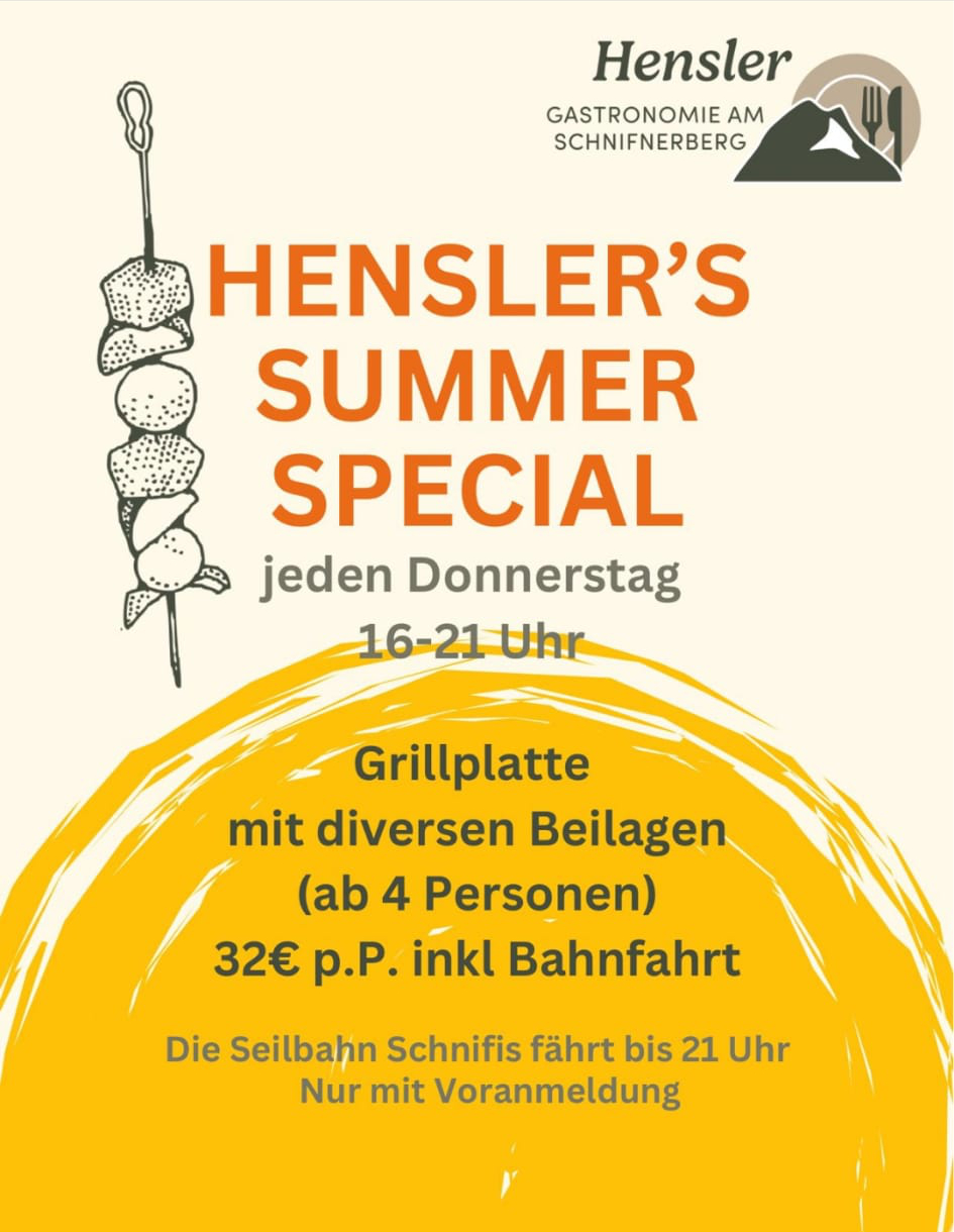 hensler_summer