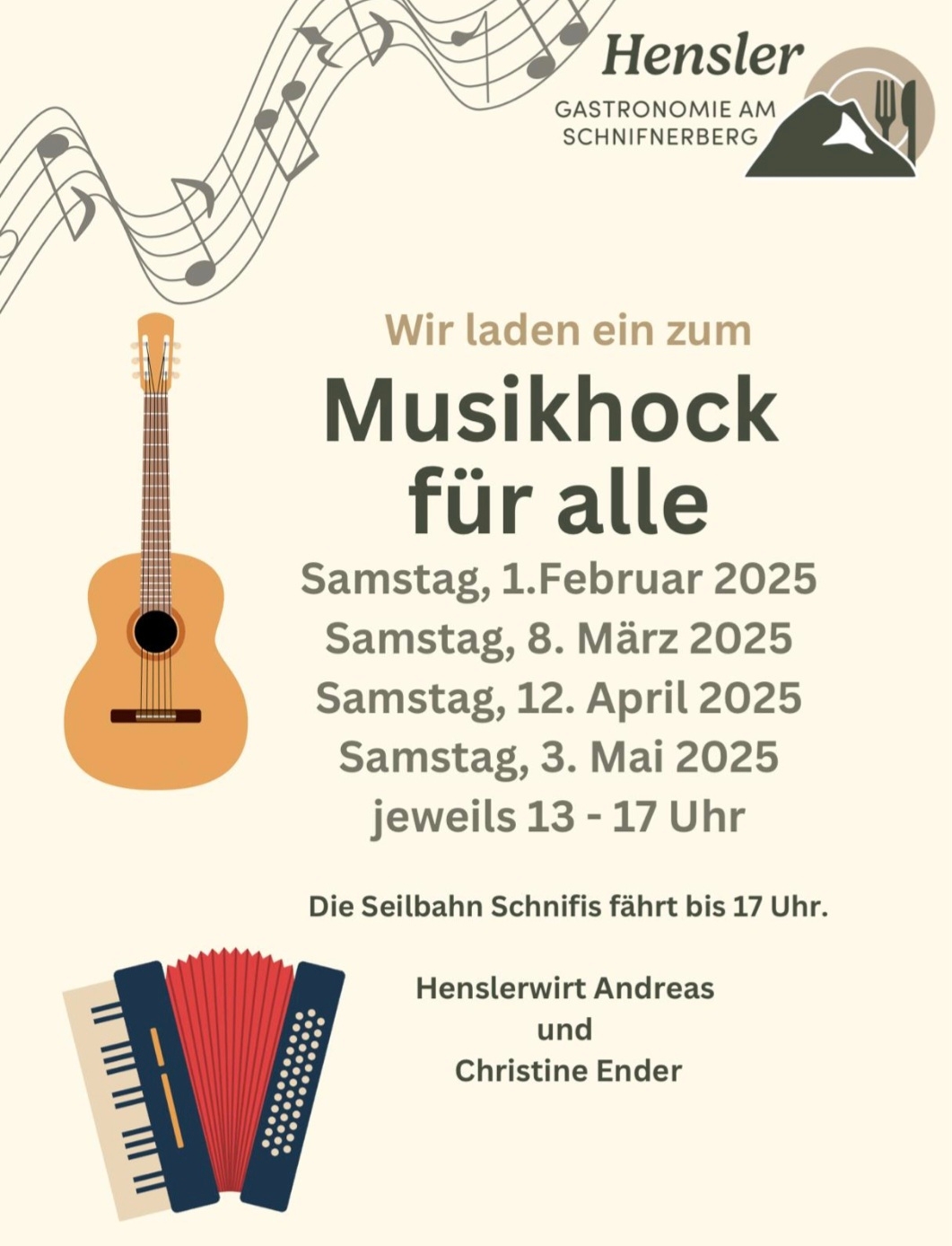 Musighock25