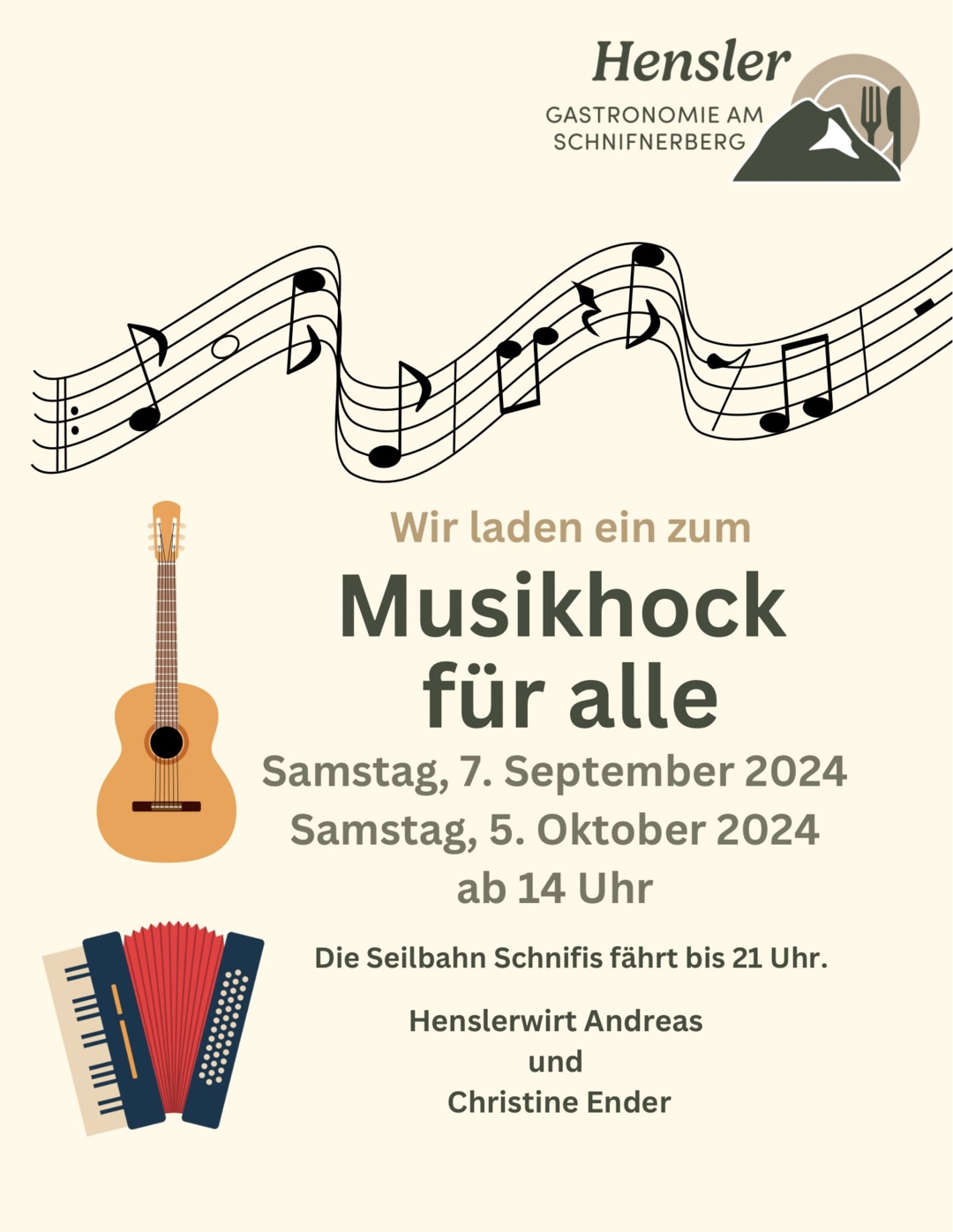 Musikhock1