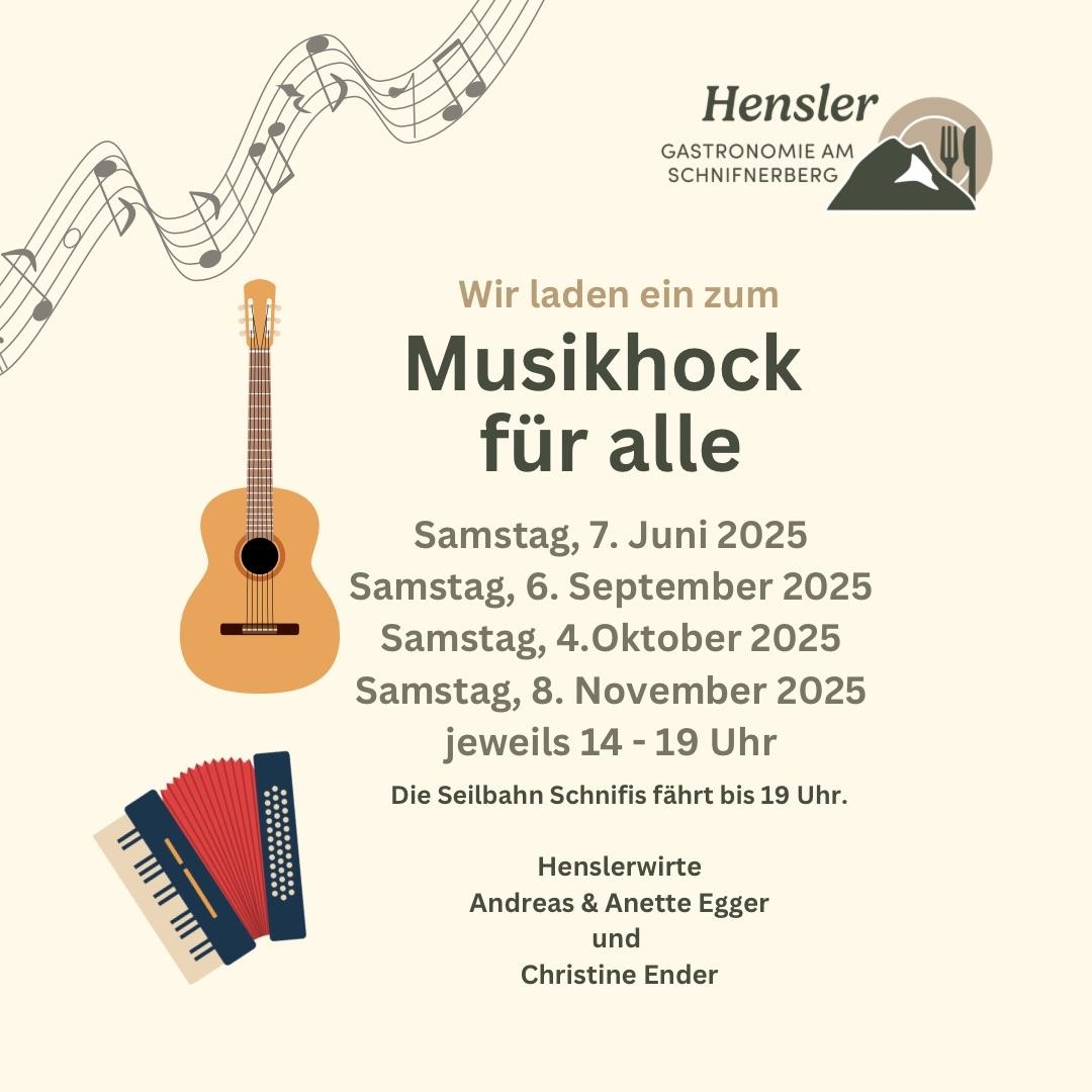 musighock